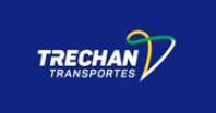 Trechan Transportes